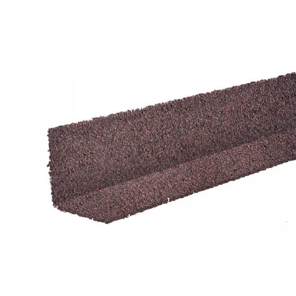 Уголок металлический внутренний ТЕХНОНИКОЛЬ HAUBERK, Шотландский купить в Уфе