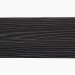 Заборная доска RusDecking UnoDeck Forte - Графит купить в Уфе