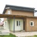 Сайдинг Ю-Пласт TIMBERBLOCK Кедр (Тимберблок), Кедр Натуральный купить в Уфе