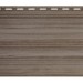 Виниловый сайдинг FineBer Blockhouse Royal Wood, Сосна купить в Уфе