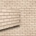 Фасадная панель VOX SOLID BRICK REGULAR ковентри купить в Уфе