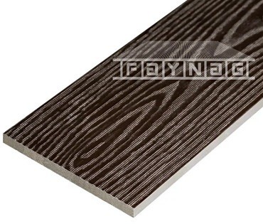 Планкен из ДПК Faynag PINO 3D Венге купить в Уфе