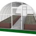 Доска грядочная NauticPrime 450x35x2950мм, Венге купить в Уфе