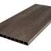 Доска грядочная NauticPrime 450x35x2950мм, Венге купить в Уфе