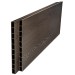 Доска грядочная NauticPrime 450x35x2950мм, Венге купить в Уфе