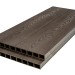 Доска грядочная NauticPrime 450x35x2950мм, Венге купить в Уфе