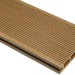 Террасная доска из ДПК CM Decking серия MIX цвет тик купить в Уфе