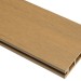 Террасная доска из ДПК CM Decking серия MIX цвет тик купить в Уфе