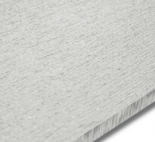 Фиброцементные панели Roofas COLOR Line Cream купить в Уфе