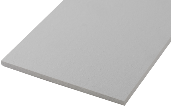 Фиброцементные панели Classic Smooth F51 купить в Уфе