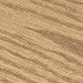 Ступени из ДПК WOODVEX Select Вуд купить в Уфе