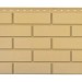 ФП Grand Line клинкерный кирпич стандарт Песочный купить в Уфе