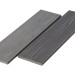 Заборная доска RusDecking UnoDeck Forte - Серый купить в Уфе
