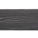 Заборная доска RusDecking UnoDeck Forte - Серый купить в Уфе