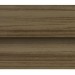 Виниловый сайдинг FineBer Blockhouse Royal Wood, Ольха купить в Уфе