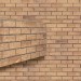 Фасадная панель VOX SOLID BRICK REGULAR эксетер купить в Уфе