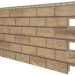 Фасадная панель VOX SOLID BRICK REGULAR эксетер купить в Уфе