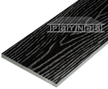 Планкен из ДПК Faynag PINO 3D Кварц купить в Уфе