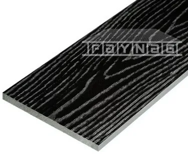 Планкен из ДПК Faynag PINO 3D Кварц