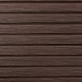 Ступень RusDecking Unodeck - Венге купить в Уфе