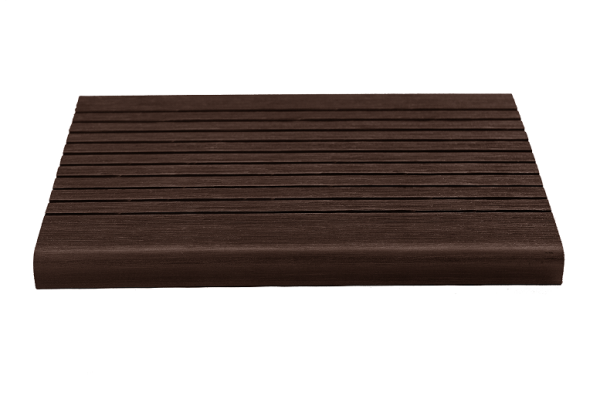 Ступень RusDecking Unodeck - Венге купить в Уфе