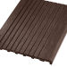 Ступень RusDecking Unodeck - Венге купить в Уфе
