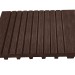 Ступень RusDecking Unodeck - Венге купить в Уфе