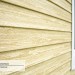 Сайдинг Ю-Пласт TIMBERBLOCK Ель (Тимберблок), Балтийская купить в Уфе
