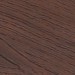 Ступени из ДПК WOODVEX Select Темно-коричневый купить в Уфе