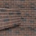 Фасадная панель VOX SOLID BRICK REGULAR йорк купить в Уфе