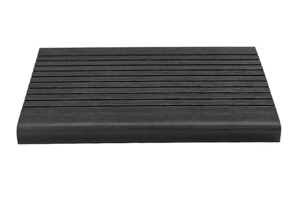 Ступень RusDecking Unodeck - Графит купить в Уфе