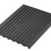 Ступень RusDecking Unodeck - Графит купить в Уфе