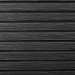 Ступень RusDecking Unodeck - Графит купить в Уфе
