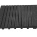 Ступень RusDecking Unodeck - Графит купить в Уфе
