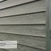 Сайдинг Ю-Пласт TIMBERBLOCK Ель (Тимберблок), Ирландская купить в Уфе