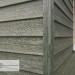 Сайдинг Ю-Пласт TIMBERBLOCK Ель (Тимберблок), Ирландская купить в Уфе