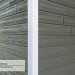 Фасадная панель Ю-Пласт Хокла Color Ирландский мох купить в Уфе