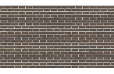 Фасадная плитка Docke Premium, Brick, Зрелый каштан