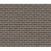 Фасадная плитка Docke Premium, Brick, Зрелый каштан купить в Уфе