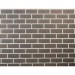 Фасадная плитка Docke Premium, Brick, Зрелый каштан купить в Уфе