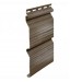 Виниловый сайдинг FineBer Standart Royal Wood, Груша купить в Уфе