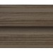 Виниловый сайдинг FineBer Standart Royal Wood, Груша купить в Уфе