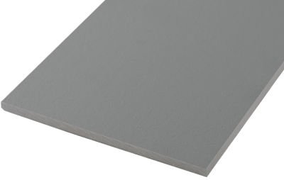 Фиброцементные панели Classic Smooth F54
