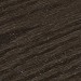 Ступени из ДПК WOODVEX Select Венге купить в Уфе