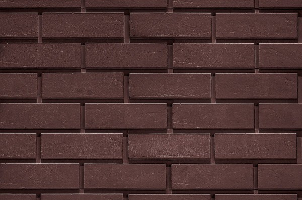 Фиброцементные панели КАНЬОН коллекция ГЛАДКИЙ Кирпич 20 купить в Уфе