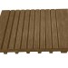 Ступень RusDecking Unodeck - Орех купить в Уфе