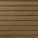 Ступень RusDecking Unodeck - Орех купить в Уфе