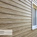 Сайдинг Ю-Пласт TIMBERBLOCK Ель (Тимберблок), Альпийская купить в Уфе
