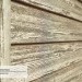 Сайдинг Ю-Пласт TIMBERBLOCK Ель (Тимберблок), Альпийская купить в Уфе