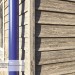 Сайдинг Ю-Пласт TIMBERBLOCK Ель (Тимберблок), Альпийская купить в Уфе